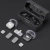 DJI-Mic-Mini-2-2-TX+1-Mobile-RX+etui-ladujace-na-ukos-na-czarnym-tle