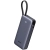 powerbank-20000mah-ugreen-pb536-45w-usb-usb-c-z-wbudowanym-kablem-szary
