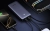 powerbank-ugreen-pb536-z-szybkim-ladowaniem-45w-do-urzadzen-mobilnych