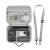 zawartosc-futeralu-startrc-do-insta360-go-ultra-creator-bundle