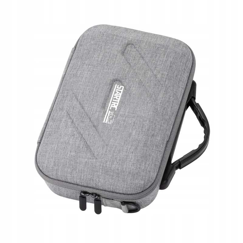 etui-podrozne-startrc-do-insta360-go-ultra-creator-bundle-tyl