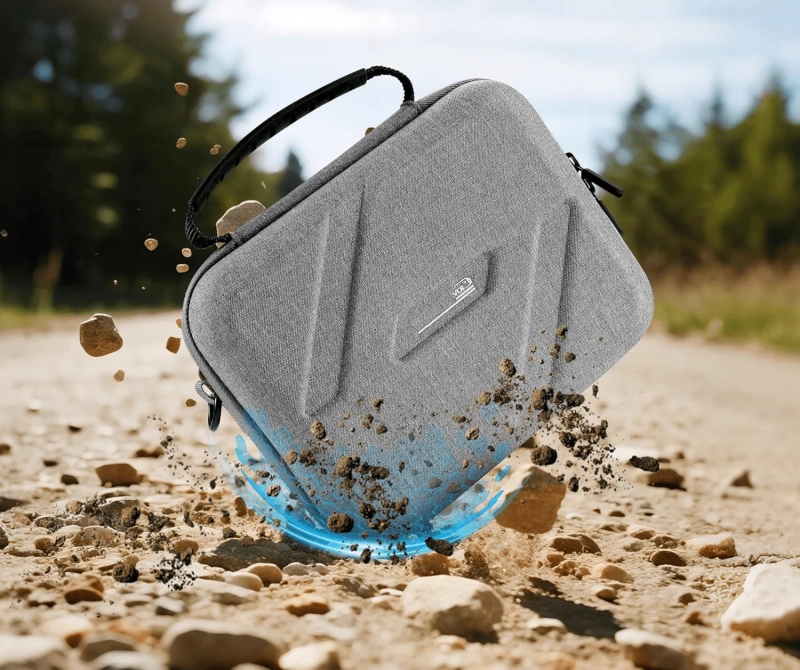 futeral-podrozny-startrc-do-insta360-go-ultra-creator-bundle-w-plenerze