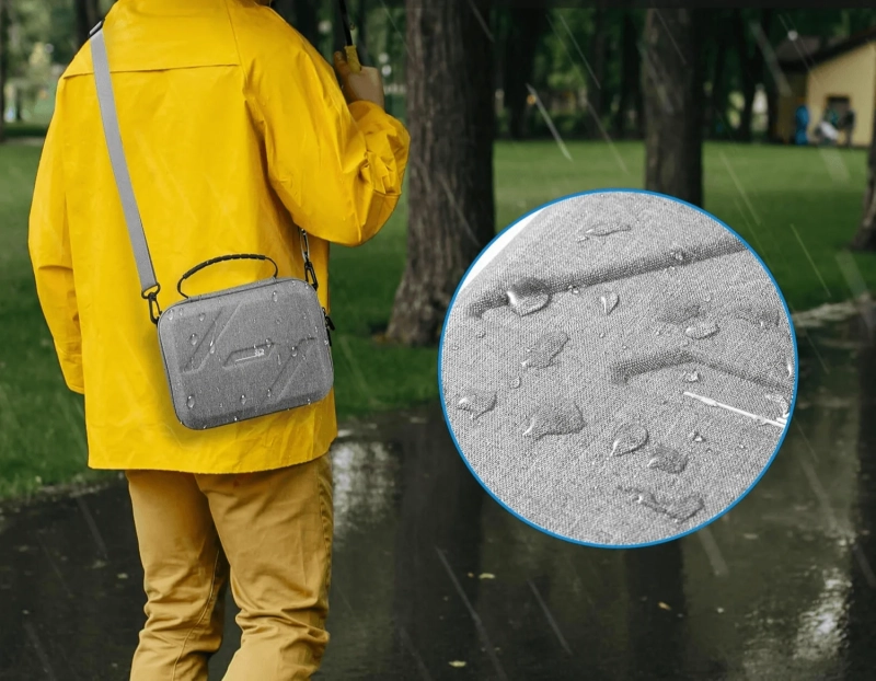 kompaktowy-futeral-startrc-do-insta360-go-ultra-creator-bundle-w-dloni