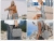futeral-ochronny-startrc-do-insta360-go-ultra-creator-bundle-w-podrozy