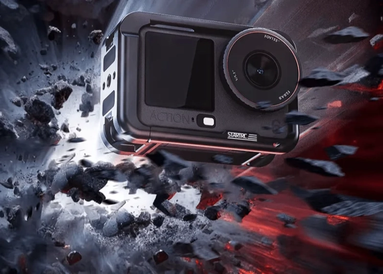ochronna-ramka-startrc-do-dji-osmo-action-6-w-akcji