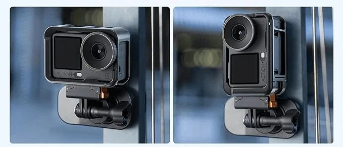 mocowania-i-porty-w-metalowej-ramce-startrc-do-dji-osmo-action-6