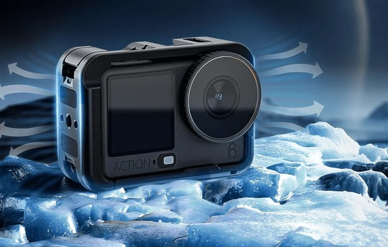 lekka-ramka-ochronna-startrc-do-dji-osmo-action-6