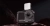 zawartosc-zestawu-metalowej-ramki-startrc-do-dji-osmo-action-6