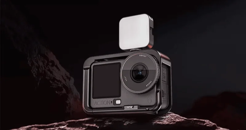 zawartosc-zestawu-metalowej-ramki-startrc-do-dji-osmo-action-6