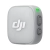 Nadajnik-DJI-Mic-Mini-2-na-ukos