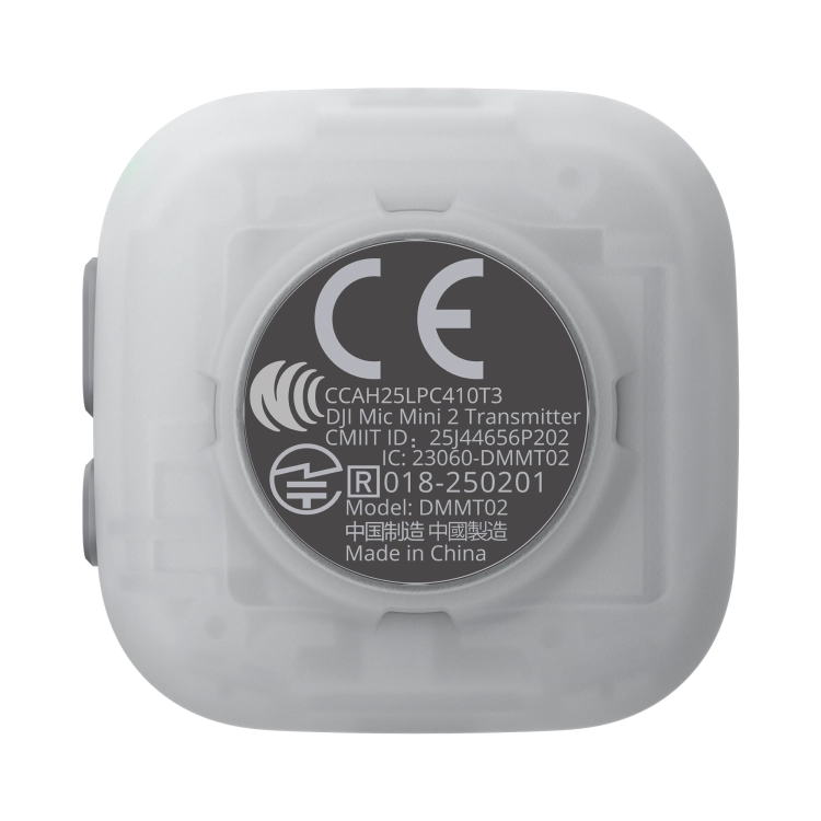 Nadajnik-DJI-Mic-Mini-2-od-tylu