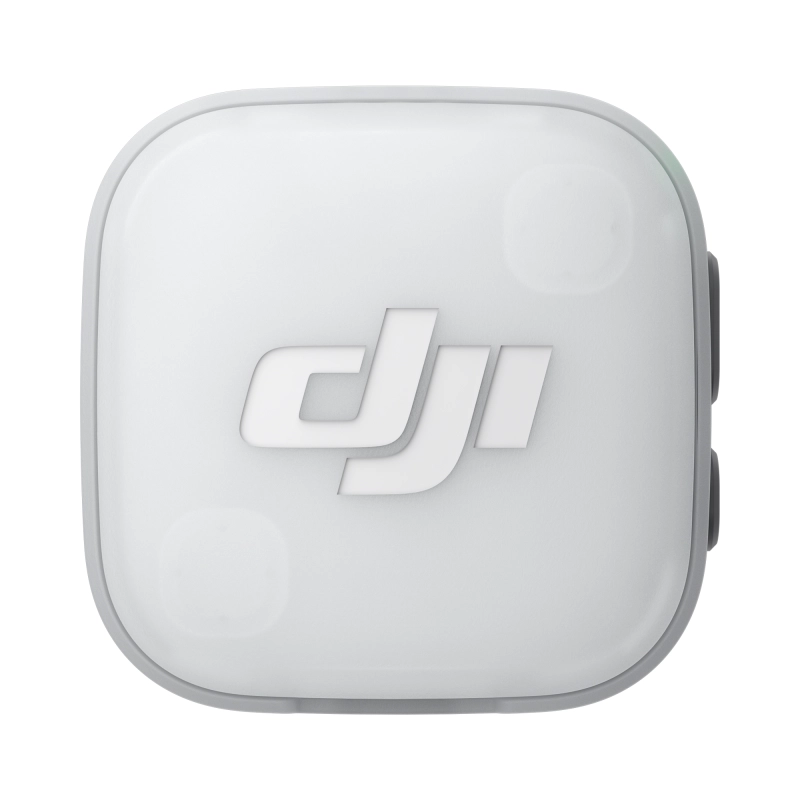 Nadajnik-DJI-Mic-Mini-2-front