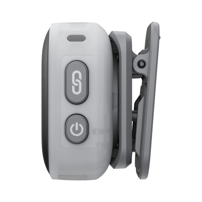 Nadajnik-DJI-Mic-Mini-2-bok-z-klipsem