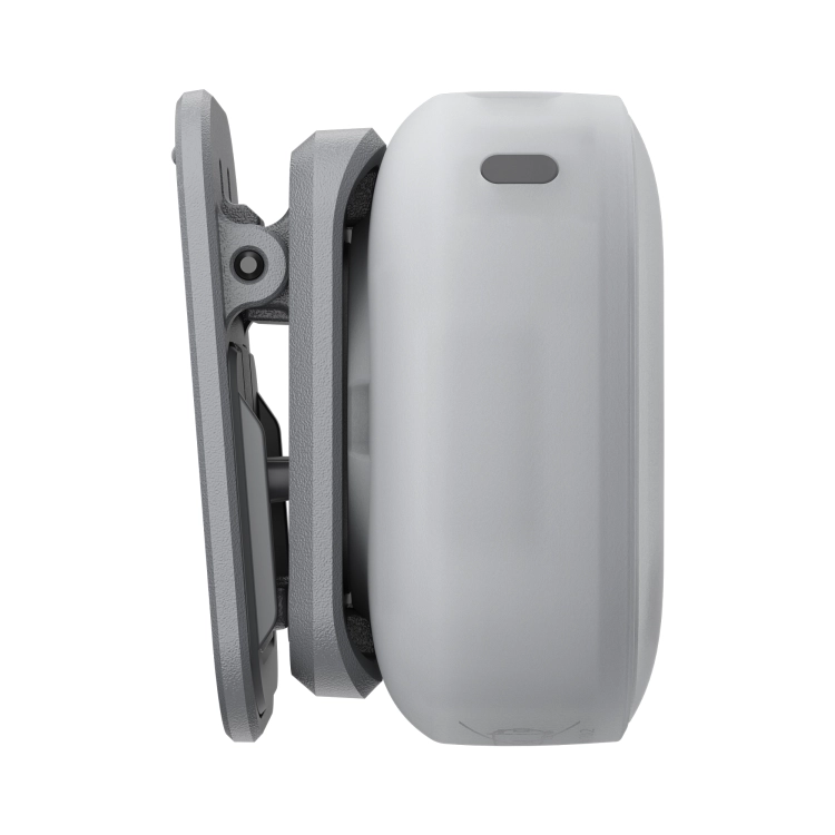 Nadajnik-DJI-Mic-Mini-2-bok-z-klipsem-od-prawej