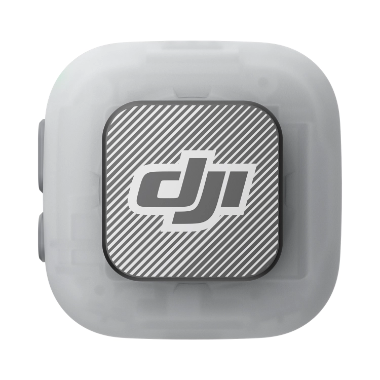 Nadajnik-DJI-Mic-Mini-2-tyl-z-magnesem
