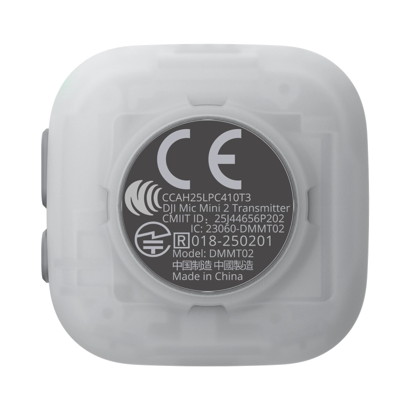 Nadajnik-DJI-Mic-Mini-2-od-tylu