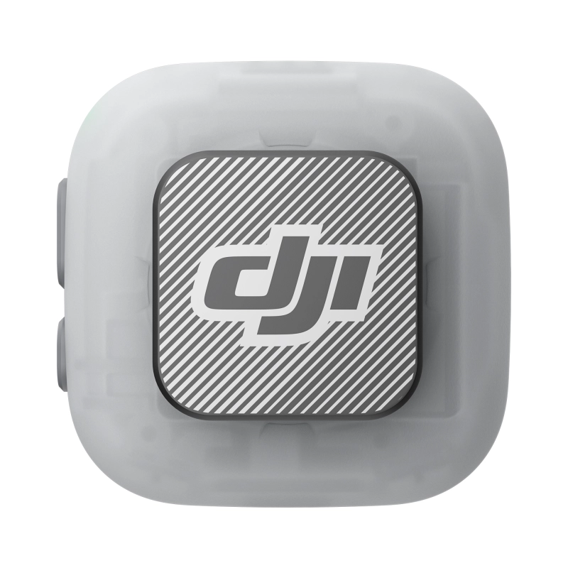 Nadajnik-DJI-Mic-Mini-2-tyl-z-magnesem
