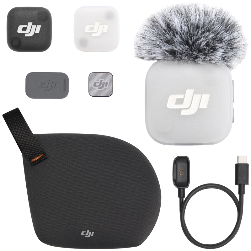 Mikrofon-DJI-Mic-Mini-2-nadajnik