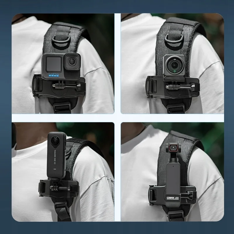 uchwyt-plecakowy-startrc-360-stopni-do-kamer-sportowych