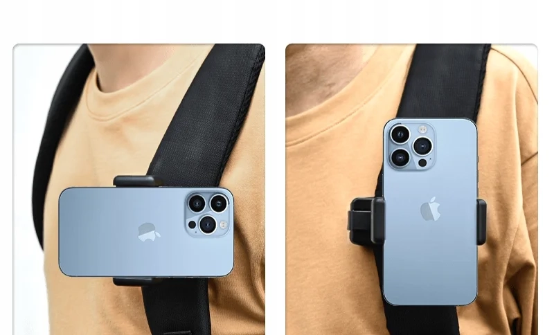 uchwyt-startrc-przypiety-do-paska-plecaka