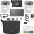 Zestaw-mikrofonow-DJI-Mic-Mini-2-(2-TX+1-RX+etui-ladujace)