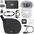 Mikrofon-DJI-Mic-Mini-2-(1-TX+1-RX)
