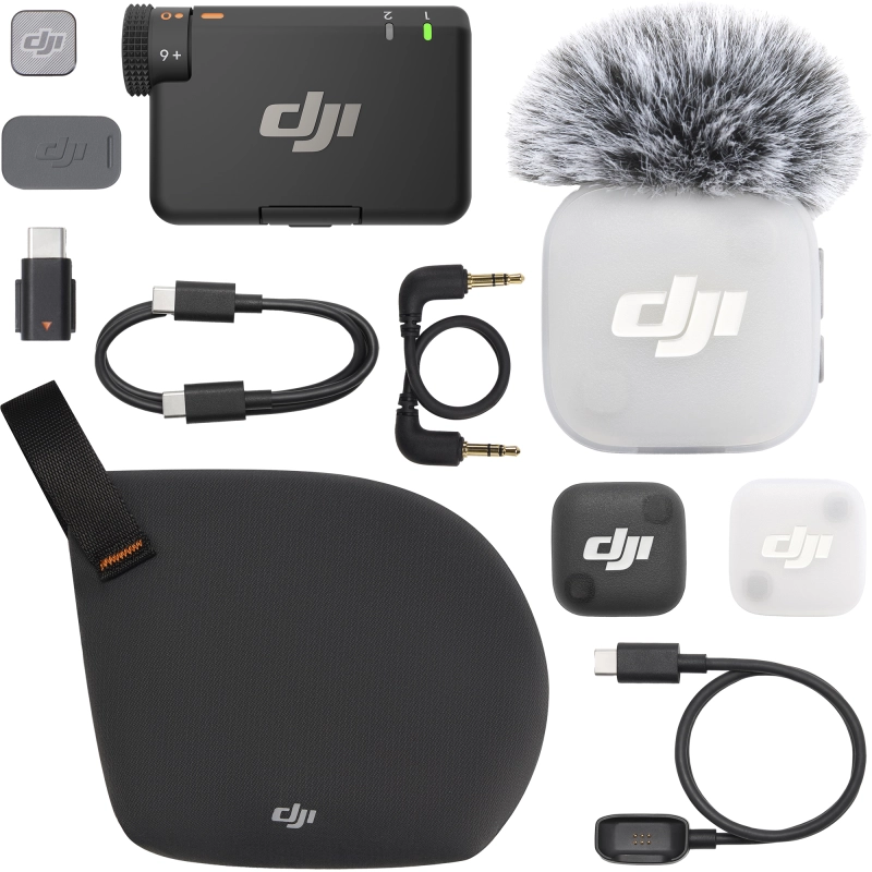 Mikrofon-DJI-Mic-Mini-2-(1-TX+1-RX)