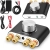 wzmacniacz-stereo-bluetooth-2x50W-flystore