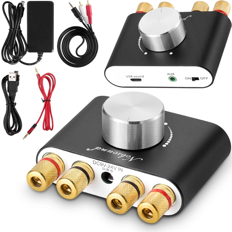 wzmacniacz-stereo-bluetooth-2x50W-flystore
