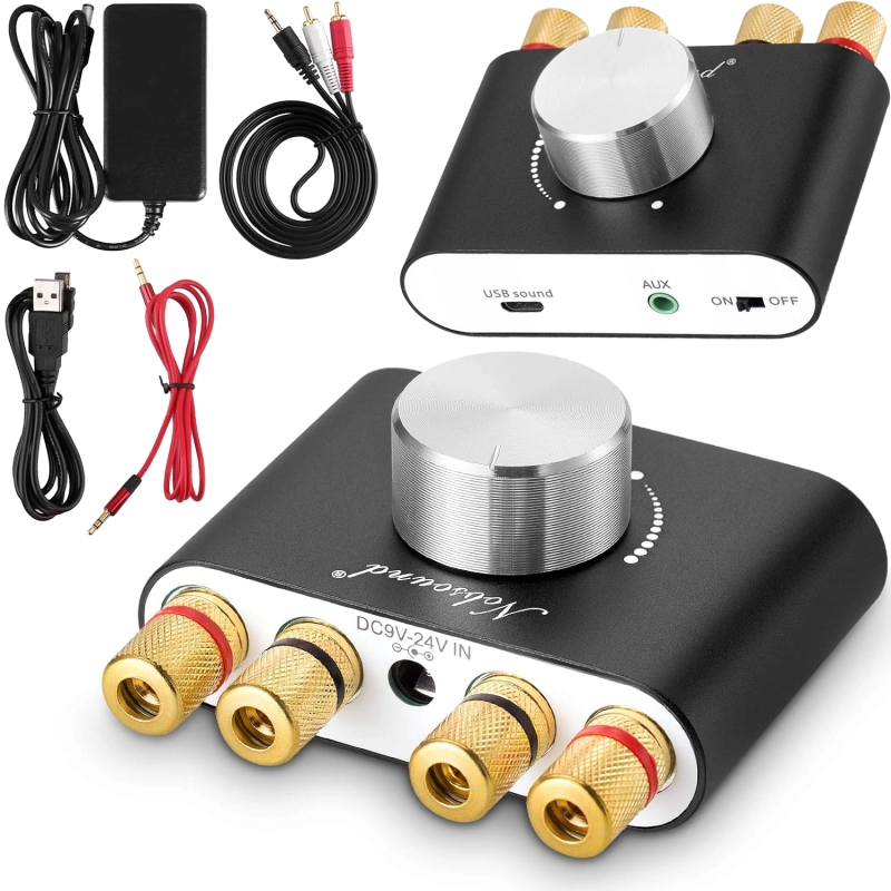 wzmacniacz-stereo-bluetooth-2x50W-flystore