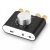 Nobsound-NS-01G PRO-Mini-wzmacniacz-Bluetooth-2x50W-do-bass-shakerow-na-ukos