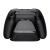 tyl-kontrolera-gamesir-g7-pro-zenless-zone-zero-edition