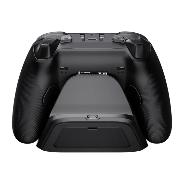 tyl-kontrolera-gamesir-g7-pro-zenless-zone-zero-edition
