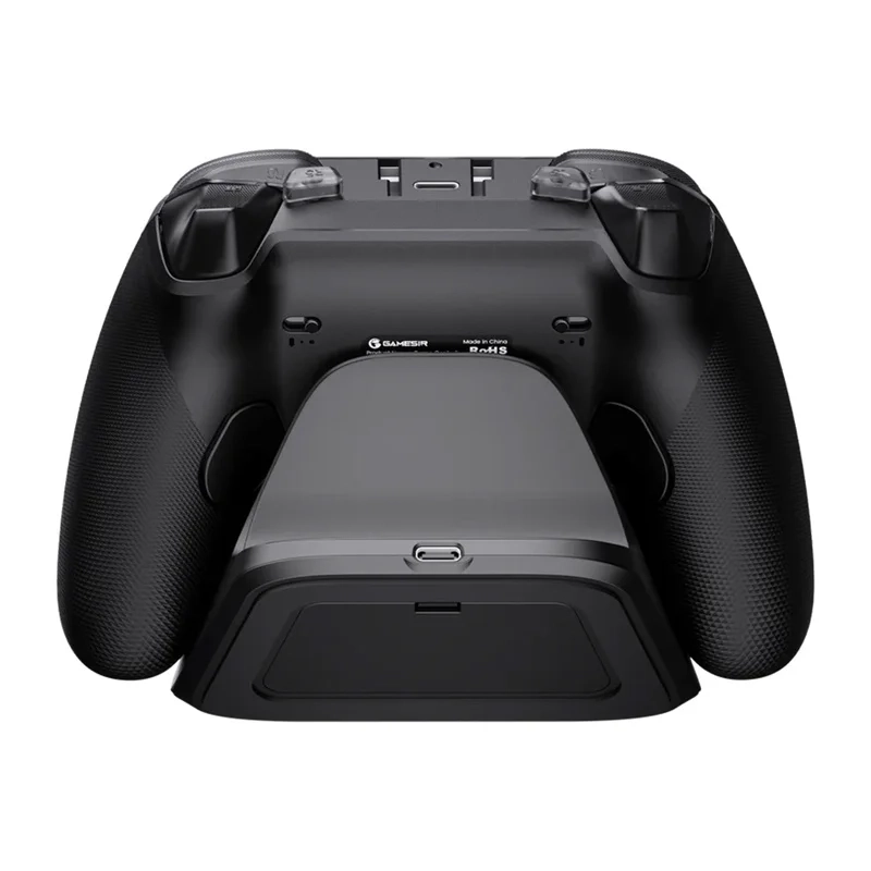 tyl-kontrolera-gamesir-g7-pro-zenless-zone-zero-edition