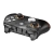 pad-gamesir-g7-pro-zenless-zone-zero-edition-z-portem-usb-c