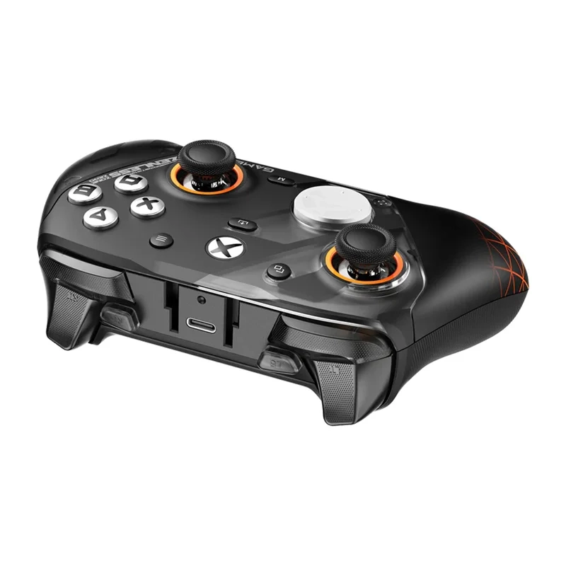 pad-gamesir-g7-pro-zenless-zone-zero-edition-z-portem-usb-c