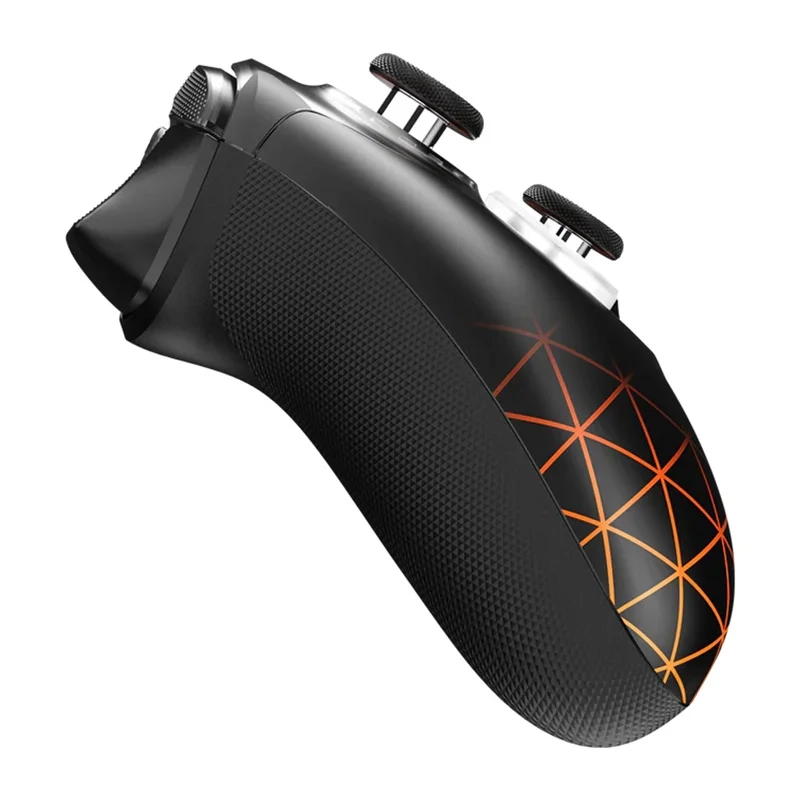 gamesir-g7-pro-zenless-zone-zero-edition-ergonomiczny-uchwyt-boczny