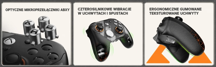 zawartosc-zestawu-gamesir-g7-pro-zenless-zone-zero-edition-akcesoria