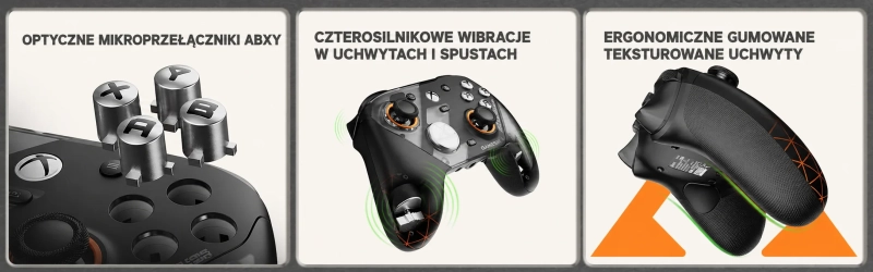 zawartosc-zestawu-gamesir-g7-pro-zenless-zone-zero-edition-akcesoria