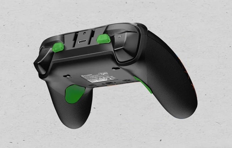 gamesir-g7-pro-zenless-zone-zero-edition-cztery-silniki-wibracyjne-i-uchwyty