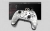 personalizacja-kontrolera-gamesir-g7-pro-w-aplikacji-nexus