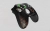 drzki-mag-res-tmr-w-padzie-gamesir-g7-pro-zenless-zone-zero-edition