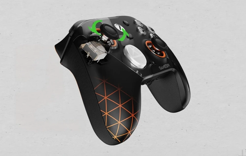drzki-mag-res-tmr-w-padzie-gamesir-g7-pro-zenless-zone-zero-edition