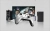 gamesir-g7-pro-zenless-zone-zero-edition-kompatybilny-z-xbox-pc-i-android