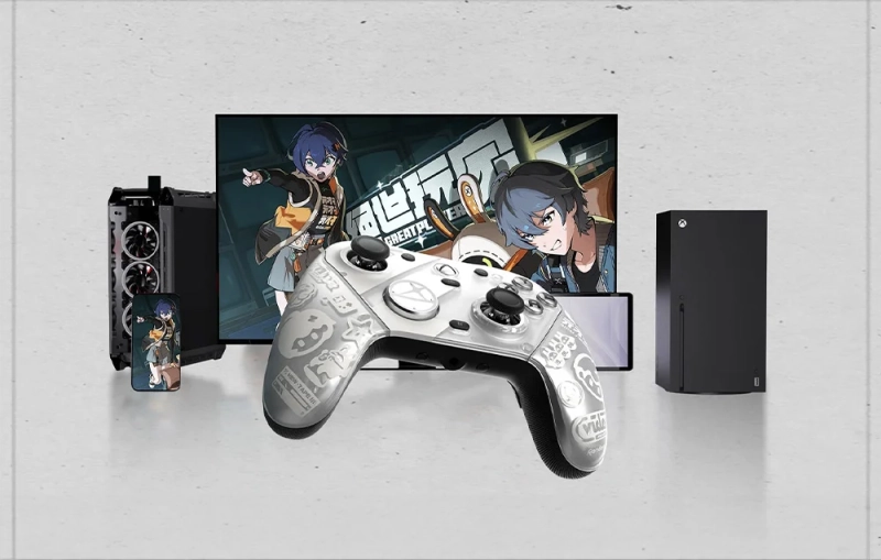 gamesir-g7-pro-zenless-zone-zero-edition-kompatybilny-z-xbox-pc-i-android