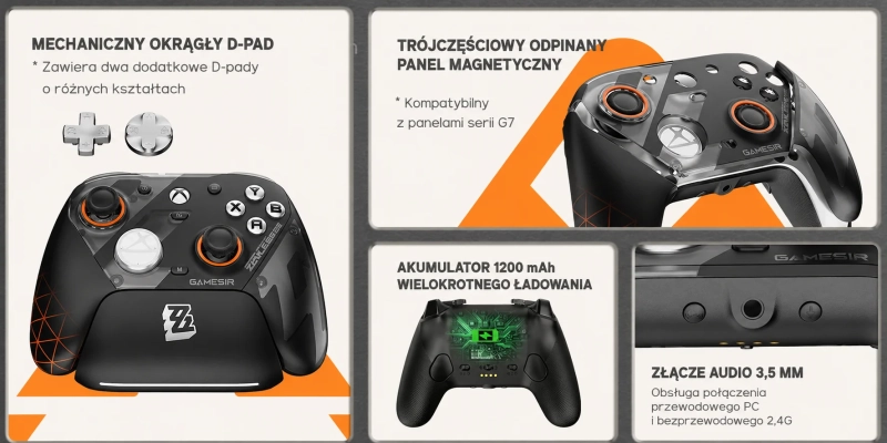 cechy-kontrolera-gamesir-g7-pro-optyczne-przyciski-wibracje-uchwyty