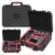 Walizka-STARTRC-do-drona-DJI-Mavic-4-Pro-flystore_pl