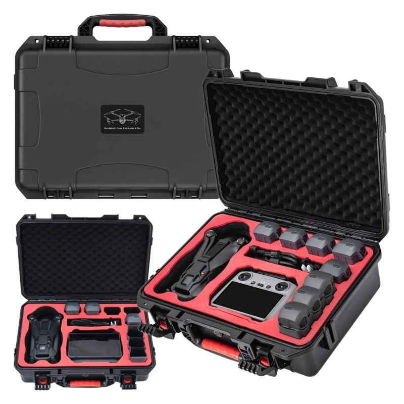 Walizka-STARTRC-do-drona-DJI-Mavic-4-Pro-flystore_pl