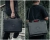 Walizka-STARTRC-do-drona-DJI-Mavic-4-Pro-Profesjonalne-rozwiazania-od-lidera-rynku