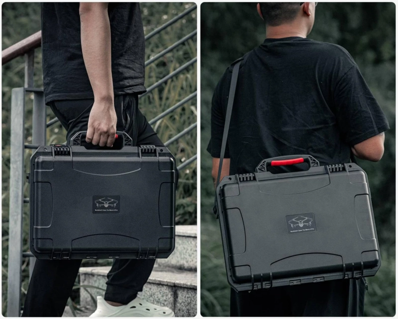 Walizka-STARTRC-do-drona-DJI-Mavic-4-Pro-Profesjonalne-rozwiazania-od-lidera-rynku